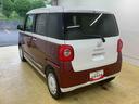 （静岡県）の中古車