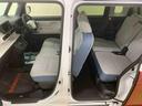 （静岡県）の中古車