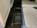 （静岡県）の中古車