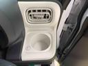 （静岡県）の中古車
