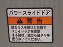（静岡県）の中古車