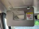 （静岡県）の中古車