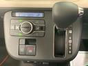 （静岡県）の中古車