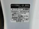 （静岡県）の中古車