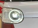 （静岡県）の中古車