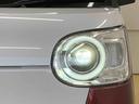 （静岡県）の中古車