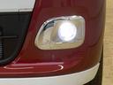 （静岡県）の中古車