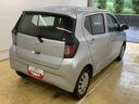 （静岡県）の中古車