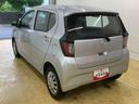（静岡県）の中古車
