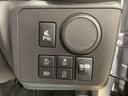 （静岡県）の中古車