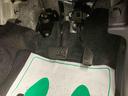 （静岡県）の中古車