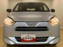 （静岡県）の中古車