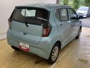 （静岡県）の中古車