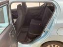 （静岡県）の中古車