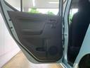 （静岡県）の中古車