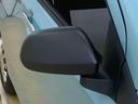 （静岡県）の中古車