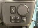 （静岡県）の中古車