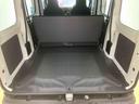 （静岡県）の中古車