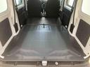 （静岡県）の中古車