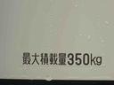 （静岡県）の中古車