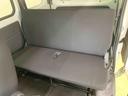 （静岡県）の中古車