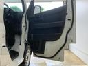 （静岡県）の中古車
