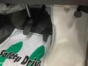 （静岡県）の中古車