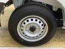 （静岡県）の中古車