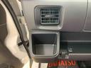 （静岡県）の中古車