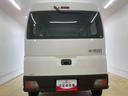 （静岡県）の中古車