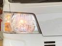 （静岡県）の中古車
