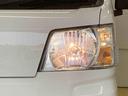 （静岡県）の中古車