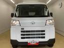 （静岡県）の中古車