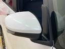 まごころ保証１年付き　記録簿　取扱説明書　バックカメラ　両側電動スライドドア　オートマチックハイビーム　ＬＥＤヘッドランプ　衝突被害軽減システム　スマートキー　アルミホイール　ベンチシート　ターボ（静岡県）の中古車