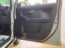 （静岡県）の中古車
