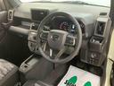 （静岡県）の中古車
