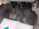 （静岡県）の中古車