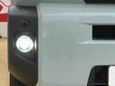 （静岡県）の中古車