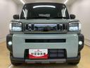 （静岡県）の中古車
