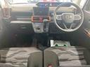 まごころ保証１年付き　記録簿　取扱説明書　バックカメラ　シートヒーター　衝突被害軽減システム　スマートキー　オートマチックハイビーム　オートライト　ＬＥＤヘッドランプ　両側電動スライドドア（静岡県）の中古車