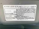 まごころ保証１年付き　記録簿　取扱説明書　バックカメラ　シートヒーター　衝突被害軽減システム　スマートキー　オートマチックハイビーム　オートライト　ＬＥＤヘッドランプ　両側電動スライドドア（静岡県）の中古車