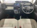 まごころ保証１年付き　記録簿　取扱説明書　スマートキー　禁煙車　ワンオーナー　エアバッグ　エアコン　パワーステアリング　パワーウィンドウ　ＡＢＳ（静岡県）の中古車