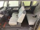 まごころ保証１年付き　記録簿　取扱説明書　スマートキー　禁煙車　ワンオーナー　エアバッグ　エアコン　パワーステアリング　パワーウィンドウ　ＡＢＳ（静岡県）の中古車