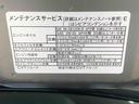 まごころ保証１年付き　記録簿　取扱説明書　スマートキー　禁煙車　ワンオーナー　エアバッグ　エアコン　パワーステアリング　パワーウィンドウ　ＡＢＳ（静岡県）の中古車