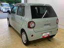 （静岡県）の中古車