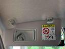（静岡県）の中古車