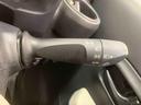 （静岡県）の中古車
