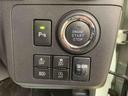 （静岡県）の中古車