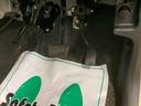 （静岡県）の中古車