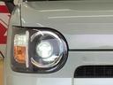 （静岡県）の中古車